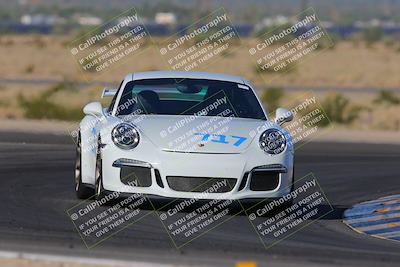 media/Oct-21-2023-PCA San Diego (CVR) (Sat) [[fa6e4d687e]]/3-Orange/Session 1 (Turn 11)/